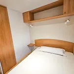 Campsite Y Solopuent