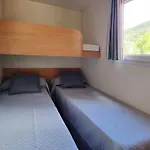 Campsite Y Solopuent *