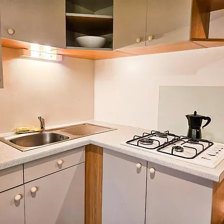 Y Solopuent Camping *