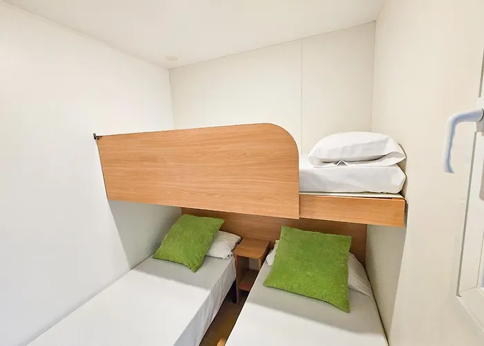 Y Solopuent Castiello de Jaca