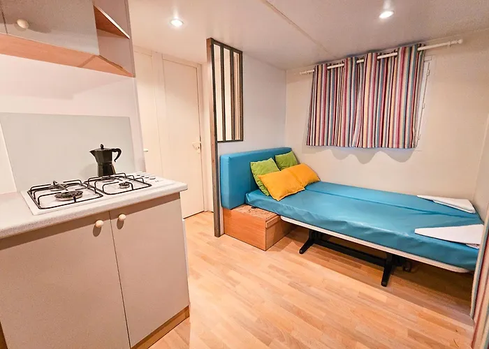 Y Solopuent * Castiello de Jaca