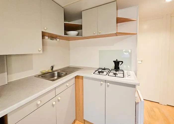 Y Solopuent Castiello de Jaca