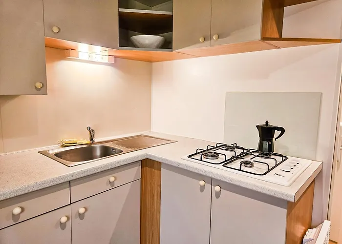 Y Solopuent Camping *