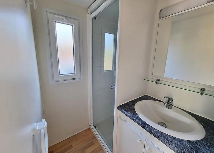 Y Solopuent Camping *