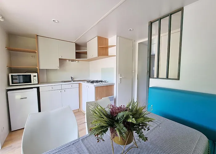 Y Solopuent Castiello de Jaca