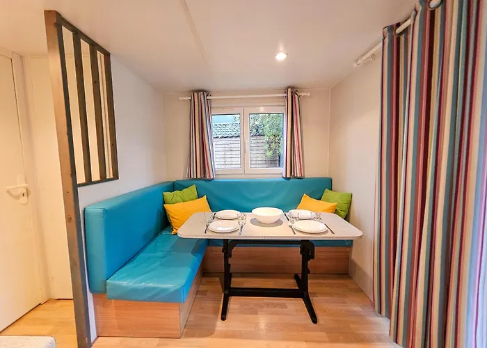 Y Solopuent Castiello de Jaca