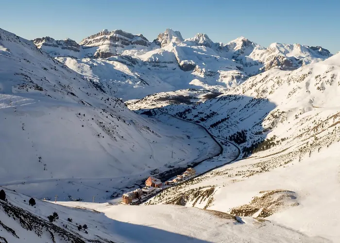 Y Solopuent Camping *